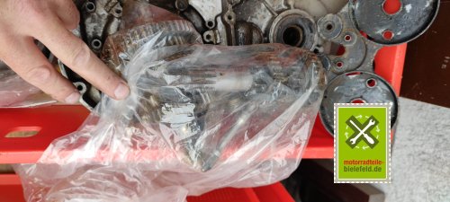 IMG_20230829_114157